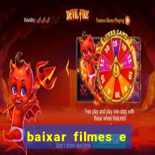 baixar filmes e series em mp4